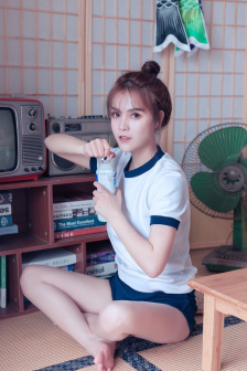 小妈妈完整版